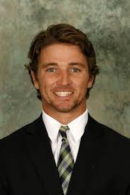 3 McMenamin brothers key players for Wagner lacrosse