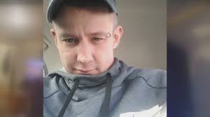 A Marion man is suing the city and first responders, alleging that medics  delayed taking his brother to the hospital after he'd been shot.