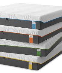 See our huge range of quality single, double & king size tempur mattresses. Tempur Matratzen Kissen Und Betten Matratze Online Kaufen Tempur De