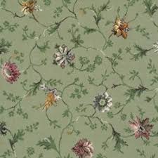 Patterned carpets are luxurious, dramatic and stylish. Fabflooring Getting Ready For Christmas The Ana Mum Diary