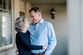 Your happy 50th anniversary stock images are ready. Tulsa 50th Wedding Anniversary Adell Kirk