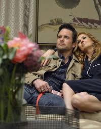 Many people viewing · fast checkout · deals won't last long Pictures Photos Of Charles Esten Nashville Tv Show Best Tv Couples Nashville Series