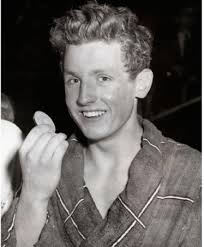 Scotianostra — Happy Birthday Ian MacIntosh Black , born June...