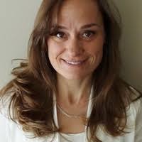 Tabitha M . Benney Resume/CV