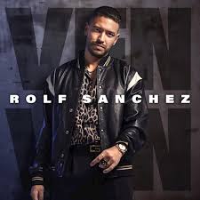 Contact rolf sanchez on messenger. Rolf Sanchez