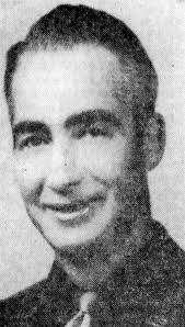 Goleta's Most Expensive Streets