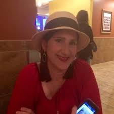 Air Liquide Bowl-A-Thon