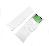 Amazon.com: Original Dooya DC1602 RF433 Suitable for All ...
