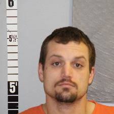 Helena-area felony arrests reported Monday, July 1