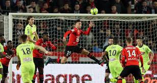 Footendirect.com vous aide dans vos paris sportifs sur angers rennes avec des pronostics, les meilleures cotes, les compos. Angers Rennes A Quelle Heure Sur Quelle Chaine