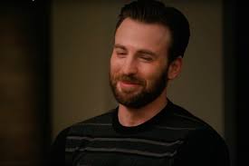 Chris Evans Talks Tom Brady, Ben Affleck with Chelsea Handler