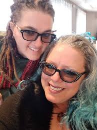 Studies find same-sex couples generally happier than straight counterparts