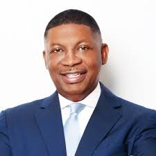 VICKI TRAVIS (@vtravis2536)