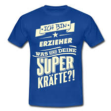 Fur Die Helden Des Alltags Menschen Wie Du Und Ich Mit Wahren Superkraften Ob Im Job Oder Zuhause Rahmenlos Ha Friseur Spruche Shirt Spruche T Shirt Spruche