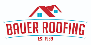 It is always our goal to make sure our customers are. Roofing Contractors In Columbia Sc Trust Bauer