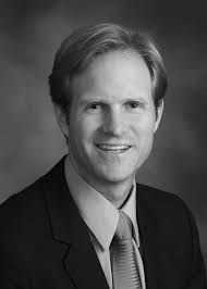 Faculty Profile: Travis J. Lybbert