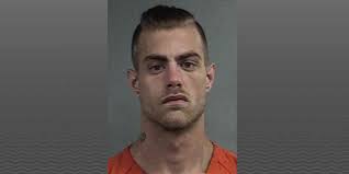 Police say suspect kidnapped man he knew and tortured him