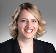 Brain Injury Awareness Month: Augustana soccer's Gemma Symington shares  story of her road to recovery