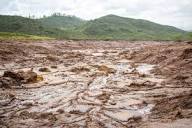 Samarco dam disaster: dealing with the fallout of a tragedy ...