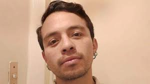 Celebran 20 años de Slam Poetry en México