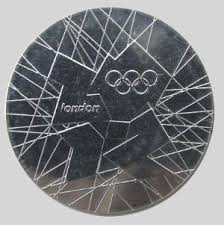 The london 2012 chairman, lord coe, said before the games that he thought that china would top the medal table, followed by the usa and russia. Participation Medal Olympic Games 2012 London