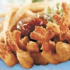 Fish tacos at captain d's. Captain D S Recipes Delicious Seafood Recipes Recipes Restaurant Recipes