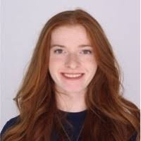 60+ "Konger" profiles