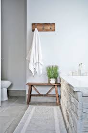To prepare for it, we've been on the lookout for all kinds of different diy shower bench options and info. Small Rustic Bench Ana White