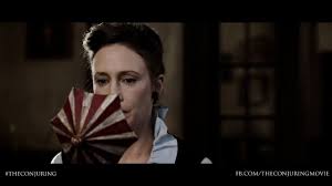 The conjuring (2013, сша), imdb: The Conjuring Official Main Trailer Hd Youtube