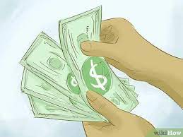 How To Buy A Hotel Business (With Pictures) - Wikihow