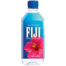 This occurs when there is enough pressure in the aquifer. Fiji Natural Artesian Water 16 9 Ounce Bottles Pack Of 24 By Fiji Water Amazon De Lebensmittel Getranke