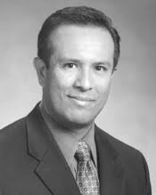 The Lobbying Directory