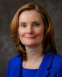 Master of Public Affairs Faculty