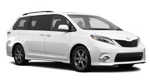 Learn about the 2021 toyota sienna with truecar expert reviews. 2015 Nissan Quest Vs Toyota Sienna Mitchell Nissan