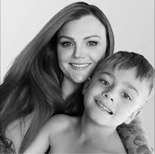 Incident at Smiths off Valley Verde today?