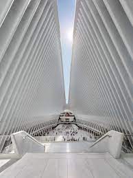 Pin On Architecture