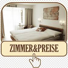 قارورة كريمة حزمة مرتبة سرير الفنادق Englishtoportuguesetranslation Com