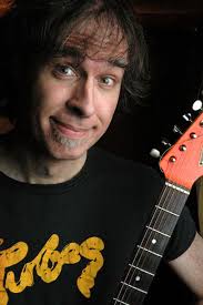 INTERVIEWS/ ENTREVISTAS |