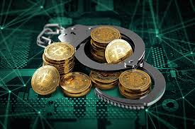 Buying bitcoin could be a big mistake but as good as bitcoin has been for investors in 2020, my blunt opinion is that it's a terrible investment. Action Taken Against Bitcoin Fraud In France And Belgium Eurojust European Union Agency For Criminal Justice Cooperation