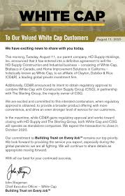 Maybe you would like to learn more about one of these? Tanya Balch Csrii Ferguson Enterprises Linkedin