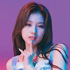 Pin By Yon Mii On Sana Kpop Girl Groups Kpop Girls Kpop Aesthetic