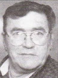 Aubrey Thomas Giroir (1947-2006)