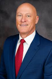 FACULTY & STAFF DIRECTORY