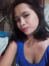 Trendy Short Bob Hairstyles 😍❤