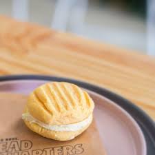 Pin On Head Quarters