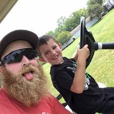 Bed for sale in Ohio, what's it worth?