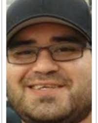 Allen Bancroft's Instagram, Twitter & Facebook