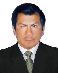 Directorio de Recursos Humanos afines a la CTI