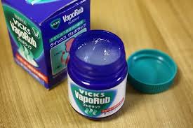 21 Usos Sorprendentes Del Vicks Vaporub Los Conoces Todos Bezzia