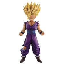 We did not find results for: India S Largest Collection Of Superhero Merchandise Dragon Ball Z Dragon Ball Z